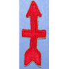 WW II 32nd Infantry Div. Patch