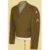U.S. Army 1950's Ike Jacket