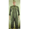 WW II U.S. Army Air Force AN-S-31A Summer Flight Suit