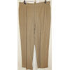 WW II U.S. Army Officers "PINK" Trousers